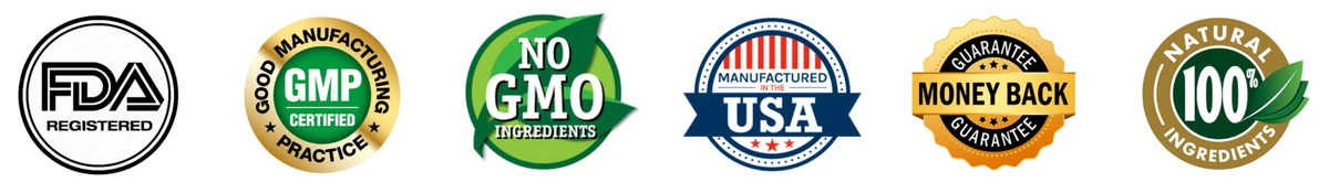 Certified Viriflow 