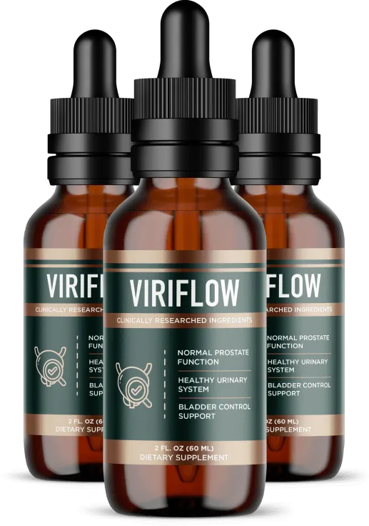 how does Viriflow  works