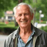Viriflow user - david