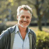 Viriflow user- martin
